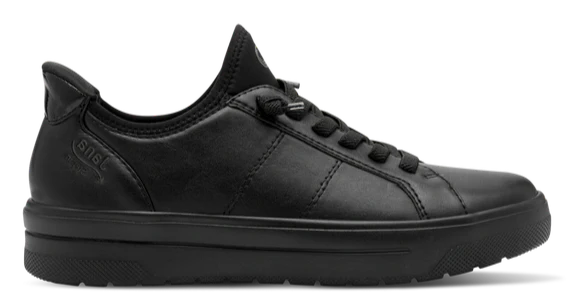 Ladies New Arrivals AW25