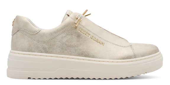 Not On Sale - Collection for discount code