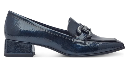 Ladies New Arrivals AW24